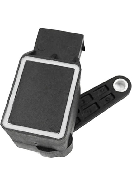 Araba Far Seviyesi Sensörü Araç Yükseklik Sensörü 8622446 30782822 31300198 30645605 Volvo S60 S80 V70 Xc (Yurt Dışından) fırsatları