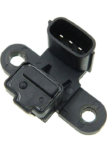 MR560132 Mitsubishi Carisma Mirage Space Star Lancer 2002-2007 2.0l J5T20171 J5T20171A (Yurt Dışından)