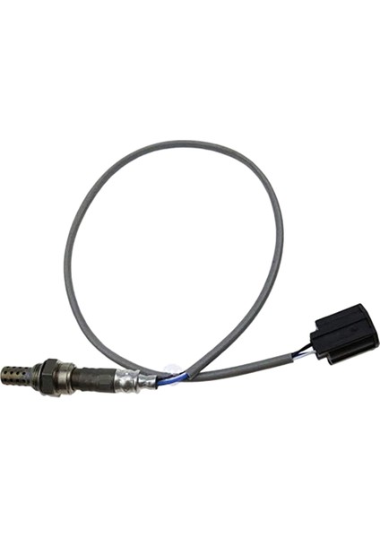 Mazda Için Oksijen Sensörü 3 3 Bk 1.6 L 2003-2015 Z601-18-861A (Yurt Dışından)