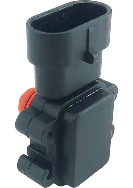 Chevrolet Gmc Opel Vauxhall Astra Combo Corsavan 16235939 12623671 Için Araba Girişi Manifoldu Mutlak Basınç Sensörü (Yurt Dışından) fiyatları