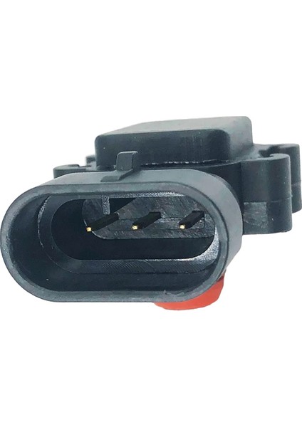 Chevrolet Gmc Opel Vauxhall Astra Combo Corsavan 16235939 12623671 Için Araba Girişi Manifoldu Mutlak Basınç Sensörü (Yurt Dışından) fırsatları