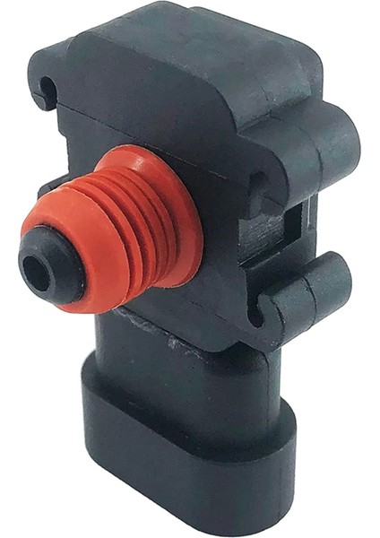 Chevrolet Gmc Opel Vauxhall Astra Combo Corsavan 16235939 12623671 Için Araba Girişi Manifoldu Mutlak Basınç Sensörü (Yurt Dışından) indirimleri