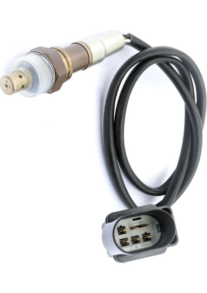 036906265J Audi A2 Için Oksijen Sensörü Vw Golf Için 4 Skoda Caddy 2 Lupo Polo Salon Bbz 030906262K 036906262G (Yurt Dışından) fiyatları