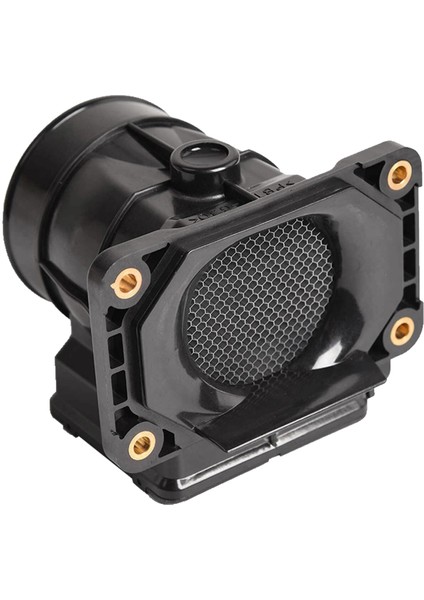 Maf Mass Air Flow Metre Sensörü MD336481 Mitsubishi Lancer Outlander Galant Için E5T08271 (Yurt Dışından)