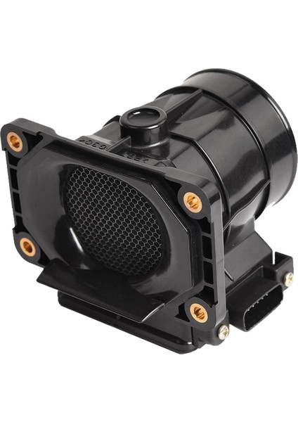Maf Mass Air Flow Metre Sensörü MD336481 Mitsubishi Lancer Outlander Galant Için E5T08271 (Yurt Dışından) fiyatları