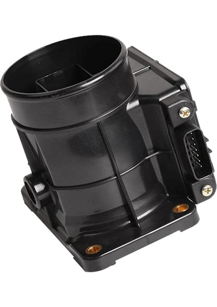 Maf Mass Air Flow Metre Sensörü MD336481 Mitsubishi Lancer Outlander Galant Için E5T08271 (Yurt Dışından) fırsatları