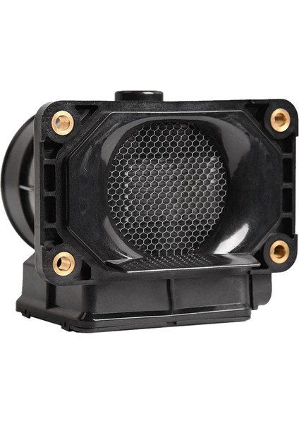 Maf Mass Air Flow Metre Sensörü MD336481 Mitsubishi Lancer Outlander Galant Için E5T08271 (Yurt Dışından) indirimleri