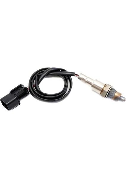 39210-2B319 Hyundai Accent Için Lambda Oksijen Sensörü Creta Elantra Avante Kia Soul Ceed Cerato 392102B319 (Yurt Dışından)