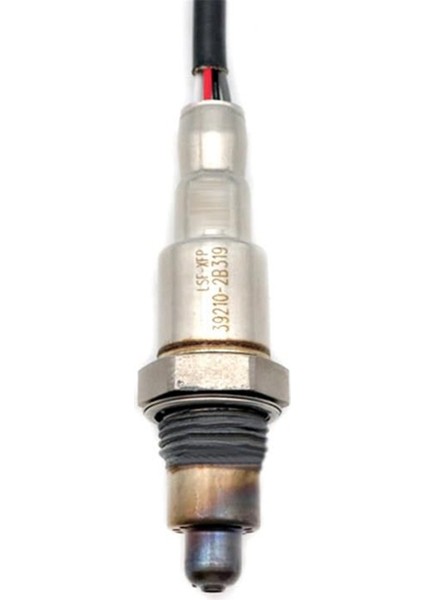 39210-2B319 Hyundai Accent Için Lambda Oksijen Sensörü Creta Elantra Avante Kia Soul Ceed Cerato 392102B319 (Yurt Dışından) fiyatları
