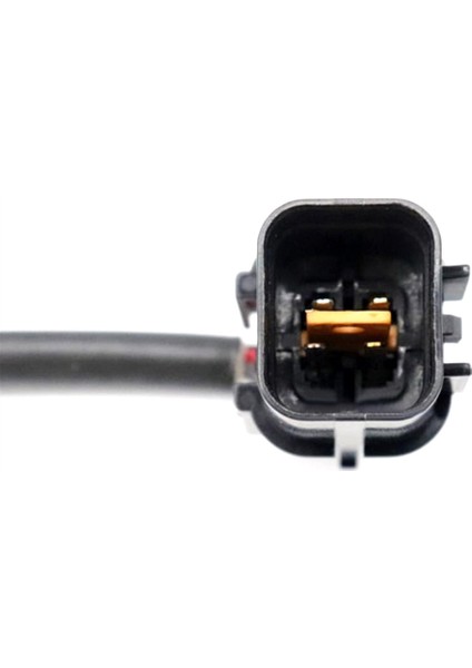 39210-2B319 Hyundai Accent Için Lambda Oksijen Sensörü Creta Elantra Avante Kia Soul Ceed Cerato 392102B319 (Yurt Dışından) indirimleri
