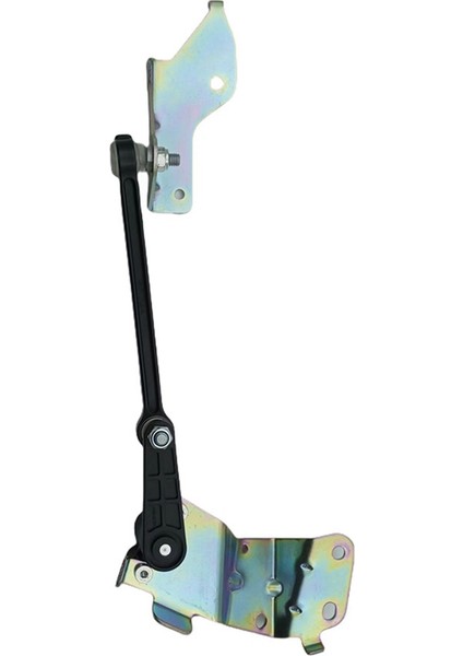 Ford Focus C-Max Kapak Süspansiyon Yüksekliği Sensörü Için Araç Ön Far Seviyesi Sensörü Assy 3M5113D034AF 3M51-13D034-AG (Yurt Dışından) indirimleri