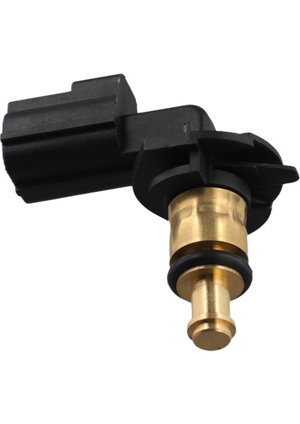 Discovery 4 Range Rover 2013 Range Rover Sport 2010-2013/2014 LR041442 4346360 (Yurt Dışından) modelleri