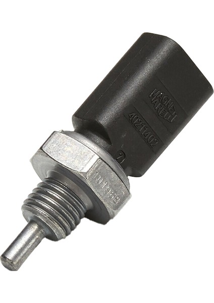 Renault Dacia Için Motor Soğutucu Sıcaklık Sensörü Logan Sandero 1.4 1.6 8200561449 7700101968 7700113867 91159949 (Yurt Dışından)