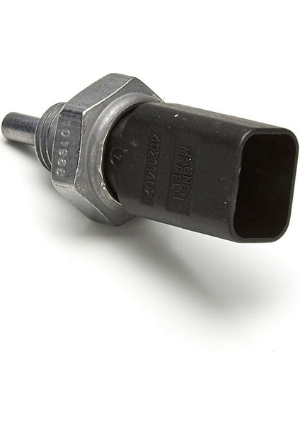 Renault Dacia Için Motor Soğutucu Sıcaklık Sensörü Logan Sandero 1.4 1.6 8200561449 7700101968 7700113867 91159949 (Yurt Dışından) fiyatları