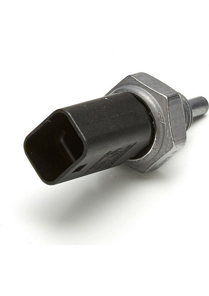 Renault Dacia Için Motor Soğutucu Sıcaklık Sensörü Logan Sandero 1.4 1.6 8200561449 7700101968 7700113867 91159949 (Yurt Dışından) indirimleri