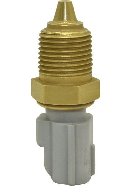 Soğutucu Sıcaklık Sensörü F5AF-12A648-AB Ford Aerostar Bronco, Jaguar S-Tip, Lincoln Aciator, Mazda B2300 (Yurt Dışından)