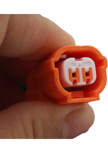 57450-SEL-T02 Honda Cıty Ge4 Jazz Mk Iı 98-08 Yüksek Kalite Otomatik Parçaları Için Ön Sağ Abs Tekerlek Hız Sensörü 57450SELT02 (Yurt Dışından) indirimleri