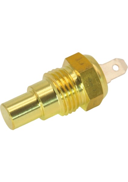 83420-20020 Toyota Mitsubishi Dodge Lexus Için Yeni Motor Soğutucu Silindir Sıcaklık Sensörü (Yurt Dışından) fiyatları