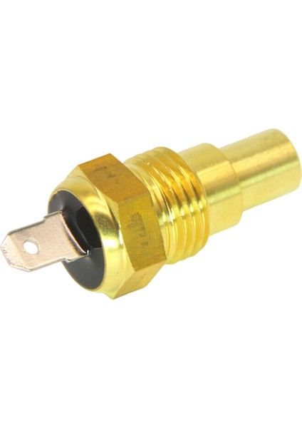 83420-20020 Toyota Mitsubishi Dodge Lexus Için Yeni Motor Soğutucu Silindir Sıcaklık Sensörü (Yurt Dışından) modelleri