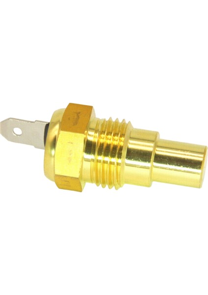 83420-20020 Toyota Mitsubishi Dodge Lexus Için Yeni Motor Soğutucu Silindir Sıcaklık Sensörü (Yurt Dışından) fırsatları