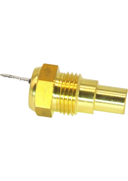 83420-20020 Toyota Mitsubishi Dodge Lexus Için Yeni Motor Soğutucu Silindir Sıcaklık Sensörü (Yurt Dışından) indirimleri