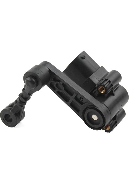 Yeni Yüksek Kaliteli Araba Gövdesi Yükseklik Sensörü 8W83-3C279-AG C2D23151 Jaguar Xf Xfr X250 2009-2015 Otomobil Parçaları Için C2D23152 (Yurt Dışından) indirimleri