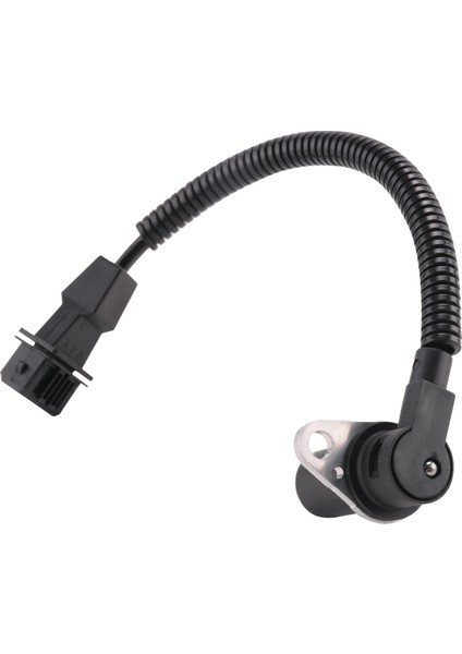 Eksantrik Mili Kam Konumu Sensörü Cps Kıa Rıo Için 0K30E-18131B Fıte 2001 2002 2003 2004 2005 L4 1.5l 1.6l (Yurt Dışından) fiyatları