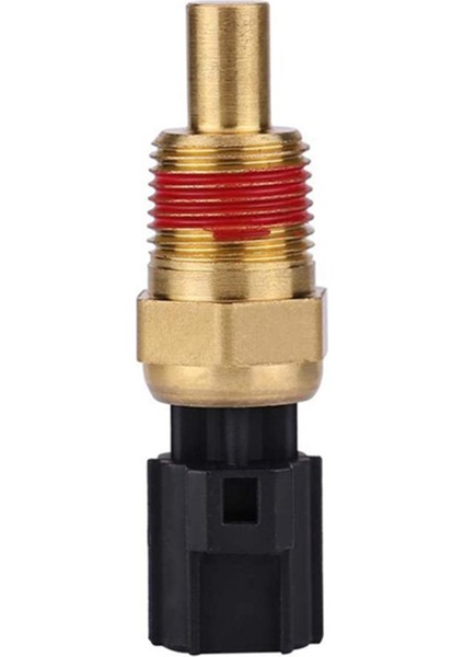 56027873 Chrysler Için Soğutucu Su Sıcaklığı Sensörü 300M Cirrus Concorde Grand Voyager Lhs Neon Sebring Voyager (Yurt Dışından)