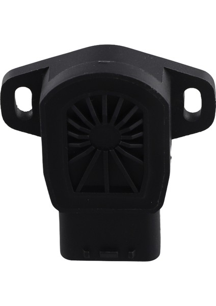 58830-13440-71 Elektrikli Forklift Parçaları Direksiyon Sensörü Toyota Için Assy 8FBN10-30 (Yurt Dışından)