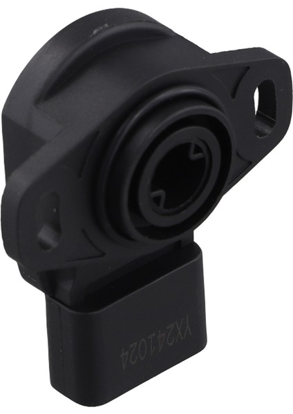 58830-13440-71 Elektrikli Forklift Parçaları Direksiyon Sensörü Toyota Için Assy 8FBN10-30 (Yurt Dışından) fiyatları