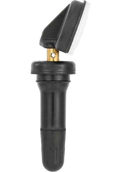 52933-C1100 Lastik Basınç Sensörü Otomatik Hyundai IX25 Creta 2016 2017 2018 2019 2020 Için Kayıtlı (Yurt Dışından) fiyatları