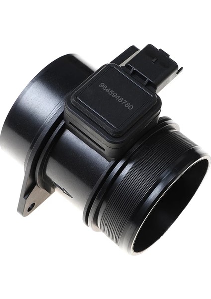 9645948780 Maf Peugeot 307 308 407 607 2.0 Için Citroen C4 C5 C6 Için Maf Kütle Hava Akış Sensörü 2.7 Hdı (Yurt Dışından) fiyatları