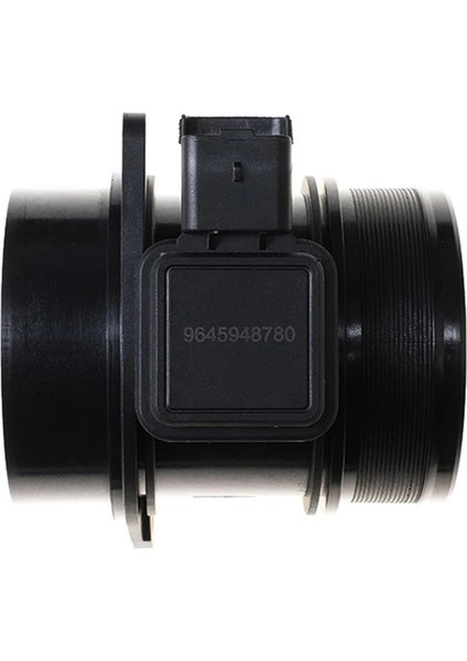 9645948780 Maf Peugeot 307 308 407 607 2.0 Için Citroen C4 C5 C6 Için Maf Kütle Hava Akış Sensörü 2.7 Hdı (Yurt Dışından) modelleri