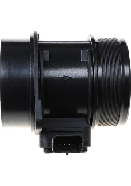 9645948780 Maf Peugeot 307 308 407 607 2.0 Için Citroen C4 C5 C6 Için Maf Kütle Hava Akış Sensörü 2.7 Hdı (Yurt Dışından) fırsatları