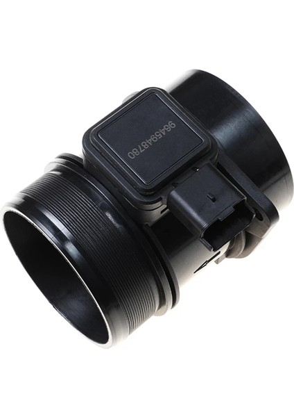 9645948780 Maf Peugeot 307 308 407 607 2.0 Için Citroen C4 C5 C6 Için Maf Kütle Hava Akış Sensörü 2.7 Hdı (Yurt Dışından) indirimleri