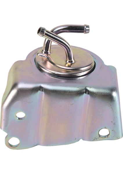 Nissan Maxima Altima Murano Otomatik Şanzıman Yağı Filtre Montajı 31726-1XE0A (Yurt Dışından)