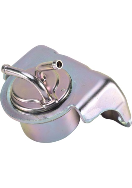 Nissan Maxima Altima Murano Otomatik Şanzıman Yağı Filtre Montajı 31726-1XE0A (Yurt Dışından) fiyatları