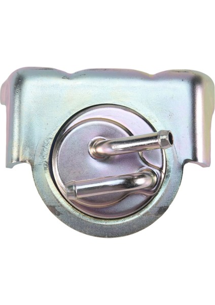 Nissan Maxima Altima Murano Otomatik Şanzıman Yağı Filtre Montajı 31726-1XE0A (Yurt Dışından) fırsatları