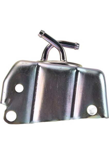 Nissan Maxima Altima Murano Otomatik Şanzıman Yağı Filtre Montajı 31726-1XE0A (Yurt Dışından) indirimleri