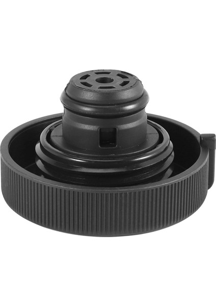 Toyota Corolla Lexus Için Radyatör Soğutucu Taşma Kurtarma Tank Kapağı 200D Subaru Trezia 1647551010 16475-51010 (Yurt Dışından) fiyatları