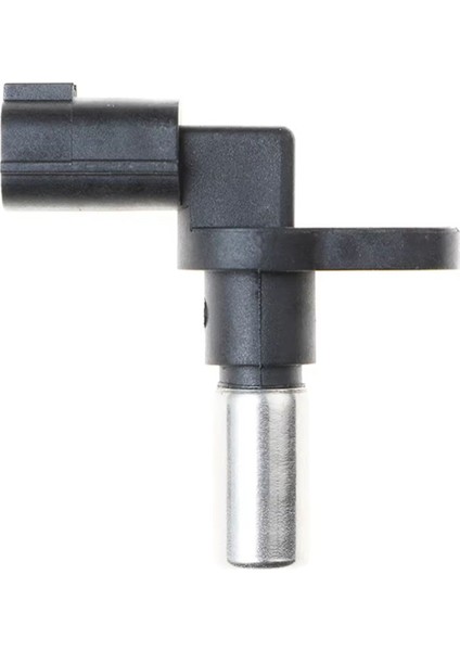 23731-3S500 Nissan D21 Frontier Pickup Için Krank Mili Konum Sensörü Urvan Xterra 237313S500 1800588 180-0588 8622204 (Yurt Dışından) modelleri