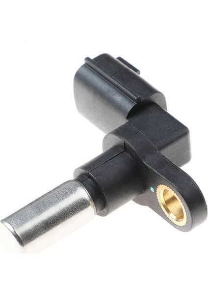 23731-3S500 Nissan D21 Frontier Pickup Için Krank Mili Konum Sensörü Urvan Xterra 237313S500 1800588 180-0588 8622204 (Yurt Dışından) indirimleri