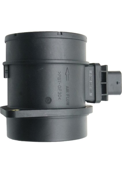 28164-27800 Hyundai Grandeur H-1 I30 Santa Fe Sonata Tucson Kia 0281002721 2816427800 (Yurt Dışından) fırsatları