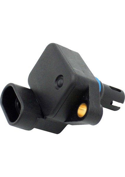 0872679 12140872679 MHK101040 Mini Cooper R50 S R52 S R53 2002-2006 Için Emme Manifoldu Basınç Sensörü (Yurt Dışından) indirimleri