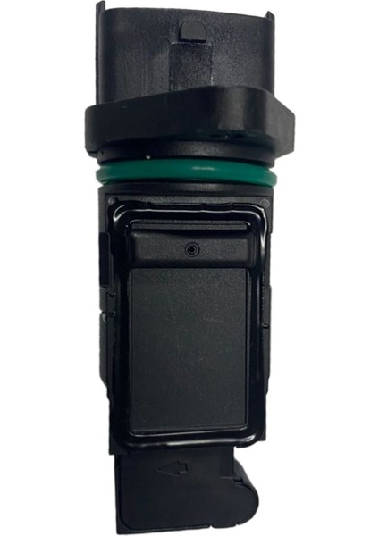 Araç Kütle Hava Akışı Ölçer Sensörü Chevrolet Dmax 3.0 Disel Için Maf 4jh1 F00C2G2063 F 00C 2g2 063 F00C262063 F 00C 262 063 (Yurt Dışından) fiyatları