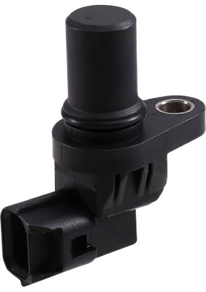 Mitsubishi Galant Eclipse Lancer Için Krank Mili Konum Sensörü G4T07171 MR534576 MR534577 (Yurt Dışından) fiyatları