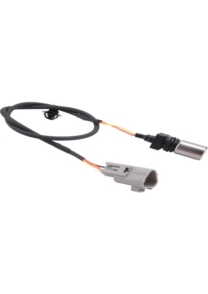 Toyota Hilux Için Krank Mili Konum Sensörü 2.5 3.0 1kd 2kd 90919-05050 (Yurt Dışından) fırsatları
