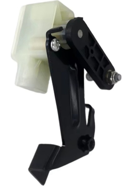 Araba Arka Far Seviyesi Sensörü 12783354 28343354 5409529 Saab 9-5 Yeni Yüksek Kalite Yükseklik Sensörü Otomatik Aksesuarlar (Yurt Dışından) modelleri