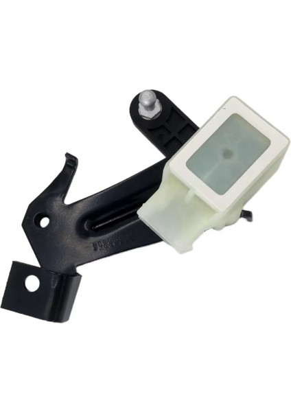 Araba Arka Far Seviyesi Sensörü 12783354 28343354 5409529 Saab 9-5 Yeni Yüksek Kalite Yükseklik Sensörü Otomatik Aksesuarlar (Yurt Dışından) indirimleri