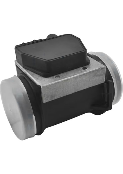 Yeni Yüksek Kaliteli Araç Hava Akışı Ölçer Sensörü 0986280102 0280212007 Volkswagen Volvo Için 240 440 460 740 760 940 (Yurt Dışından)